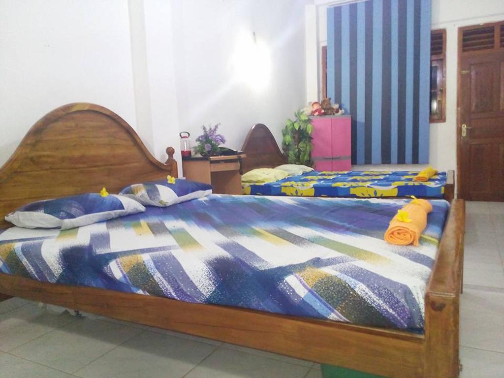 Smart Holiday Inn Галле Экстерьер фото