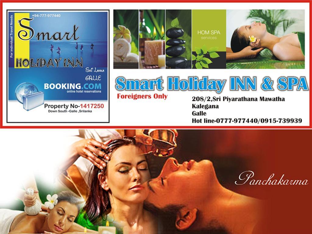 Smart Holiday Inn Галле Экстерьер фото