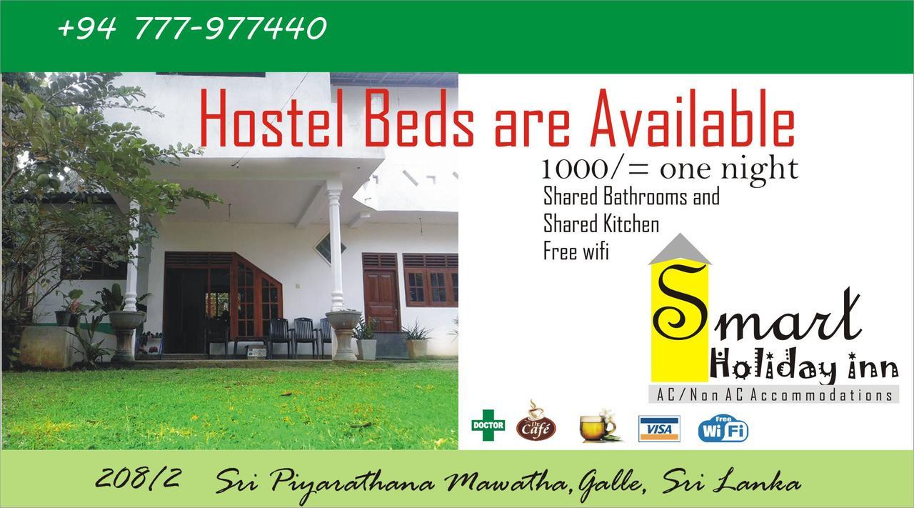 Smart Holiday Inn Галле Экстерьер фото